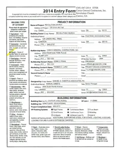 chu-067-2014-entry-form.pdf