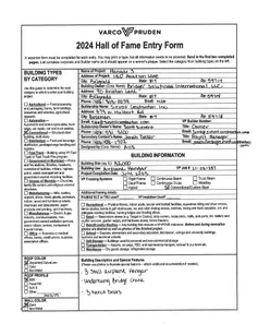 cov-007-2024-vp-hof-entry-sievert-bridger-hanger-3-signed.pdf