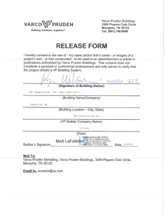 cov-066-2022-form-2.pdf