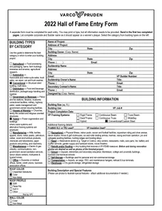 VP_Oregon-State-U-Ops-Center_Image_Release