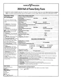 cov-088-2024-vp-hof-maincoast-rockport-harbor-hotel-signed.pdf