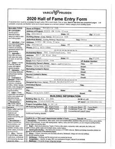 Scanned Document