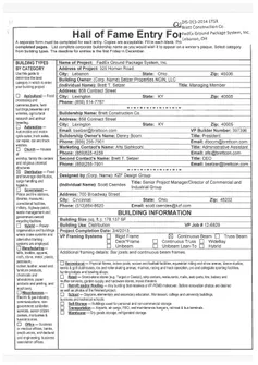 dis-015-2014-entry-form.pdf