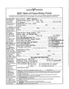 dis-017-2021-form.pdf