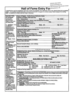dis-018-2014-entry-form.pdf