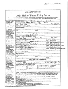 dis-019-2021-form.pdf