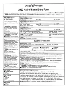 dis-026-2022-form.pdf
