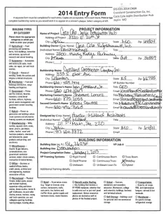 dis-031-2014-entry-forms.pdf