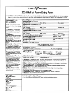 dis-031-2024-vp-hof-entry-dbs-phoenix-ag-signed.pdf