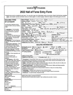 dis-043-2022-form.pdf