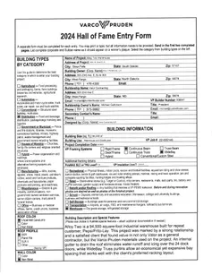 dis-104-2024-vp-hof-valor-alloy-two-signed.pdf