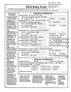 dis-2012.pdf