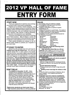 doc121911.pdf
