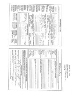 entry-form.pdf