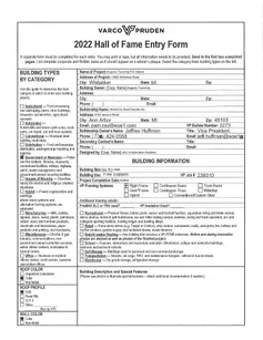 gov-008-2022-form.pdf