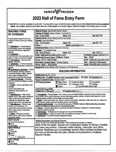 gov-023-2023-entry.pdf