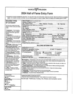 scanner-20240103131954