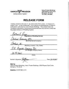 gov-037-2022-form-2.pdf