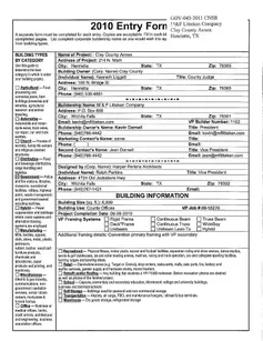gov-043-2011_entry.pdf