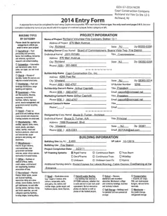 gov-057-2014-entryform.pdf