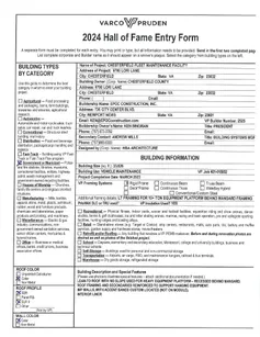 gov-100-2024-hof-entry-epoc-construction.pdf