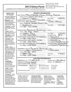 hof-entry-form-agr-075-2013.pdf