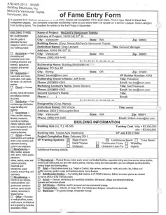 hof-entry-form-atd-001-2013.pdf
