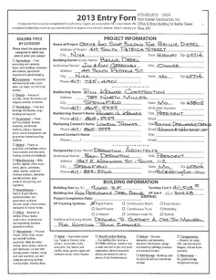 hof-entry-form-atd-002-2013.pdf