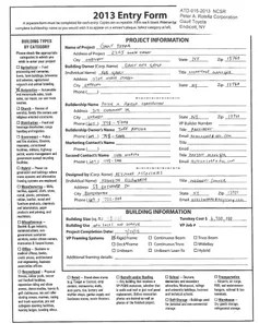 hof-entry-form-atd-015-2013.pdf
