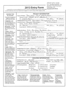 hof-entry-form-atd-071-2013.pdf