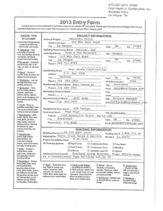 hof-entry-form-atd-097-2013.pdf