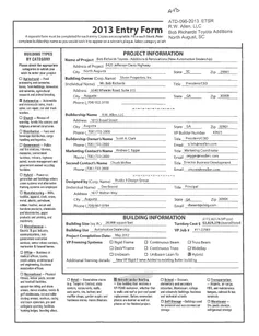 hof-entry-form-atd-098-2013.pdf