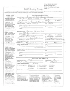 hof-entry-form-chu-108-2013.pdf
