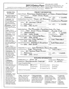 hof-entry-form-gov-084-2013.pdf