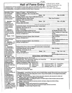 hof-entry-form-hyb-037-2013.pdf