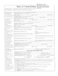 hof-entry-form-rec-005-2013.pdf