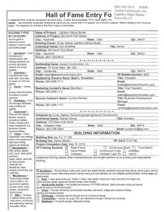 hof-entry-form-rec-007-2013.pdf