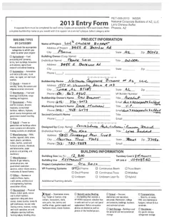 hof-entry-form-ret-009-2013.pdf