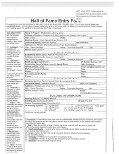 hof-entry-form-ret-095-2013.pdf
