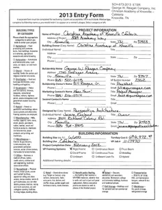 hof-entry-form-sch-073-2013.pdf