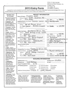hof-entry-form-sto-117-2013.pdf