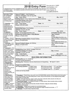 hof-entry-form-tra-035-2013.pdf