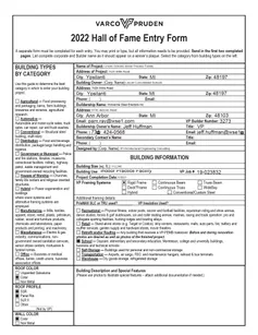 lincoln-schools.pdf