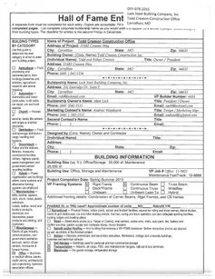 lock-steel-entry-form-off-078-2015.pdf