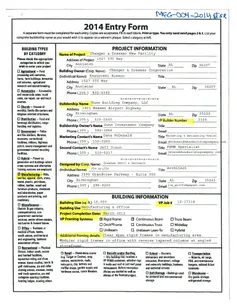 mfg-004-2014-entry-form.pdf