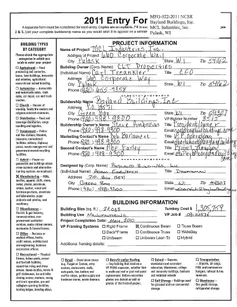 mfg-022-2011_entry.pdf