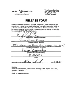mfg-027-2022-form-2.pdf