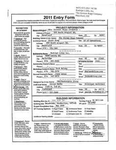 mfg-033-2011_entry.pdf