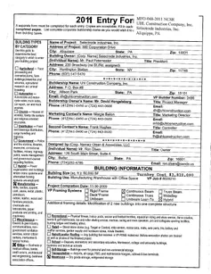 mfg-048-2011_entry.pdf