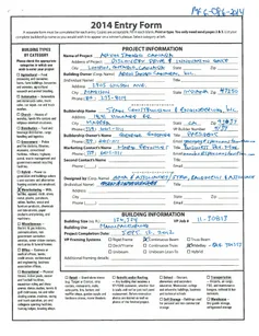 mfg-086-2014-entry-form.pdf